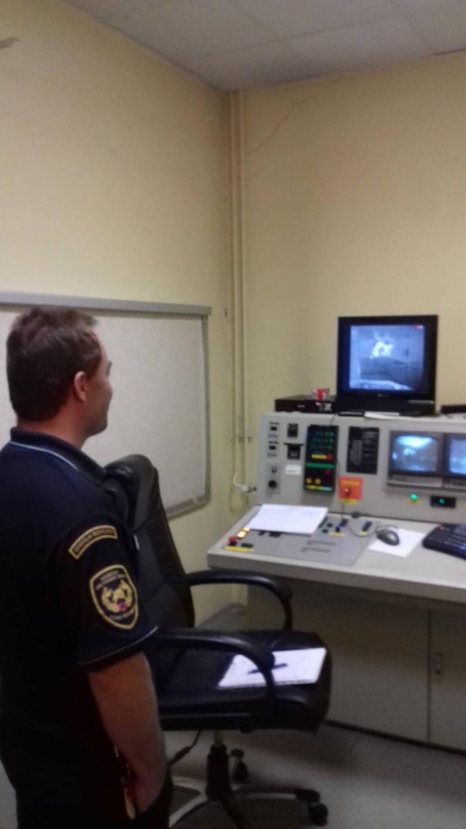 Cvičení s Dýchačáky náhled