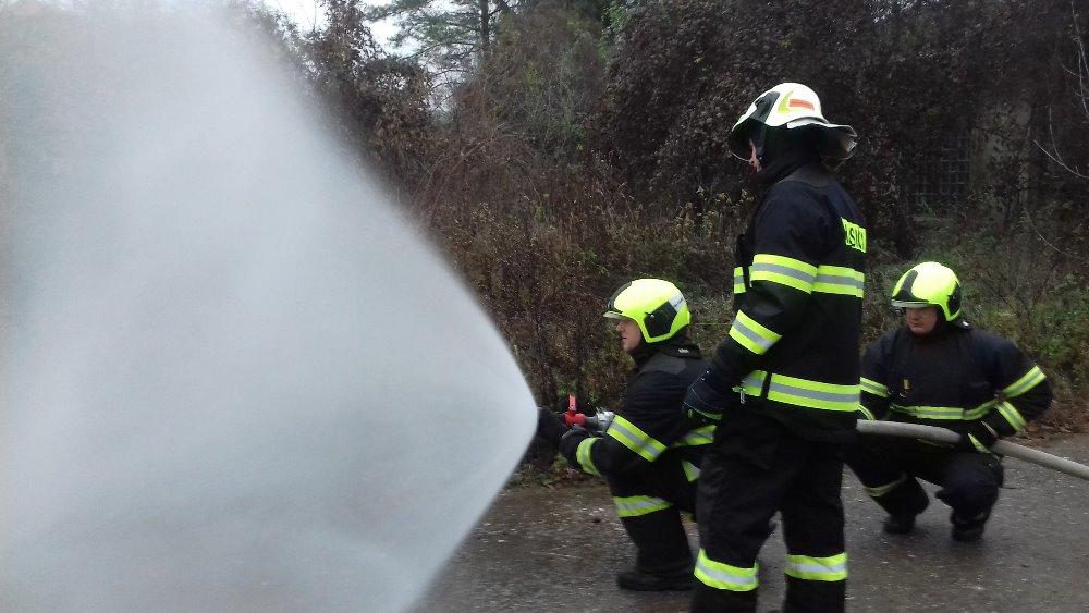 Bučovice (2018) náhled