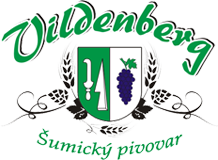 Vildenberg