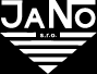jano